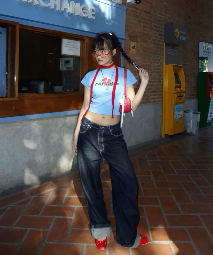 スタイリング6