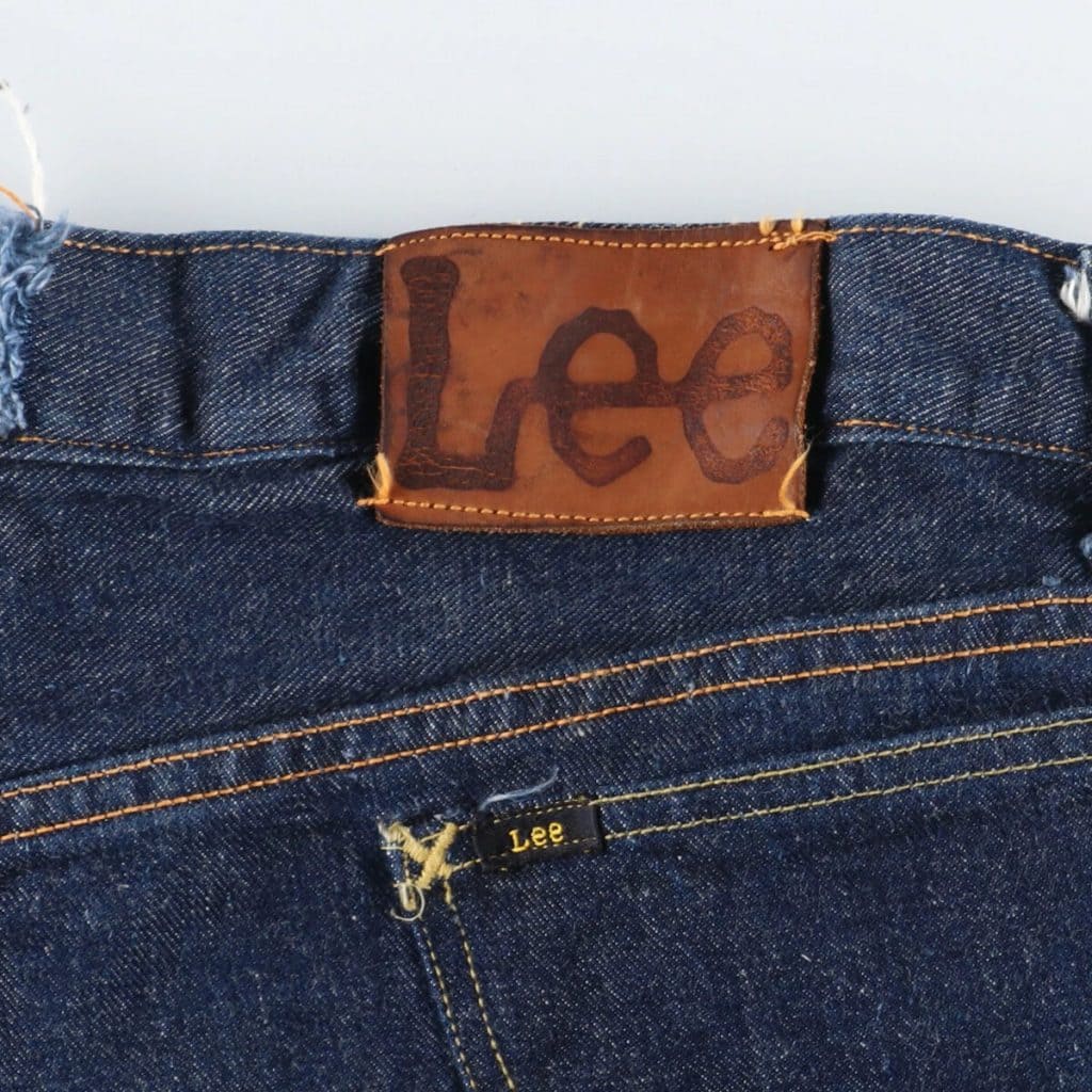 Lee