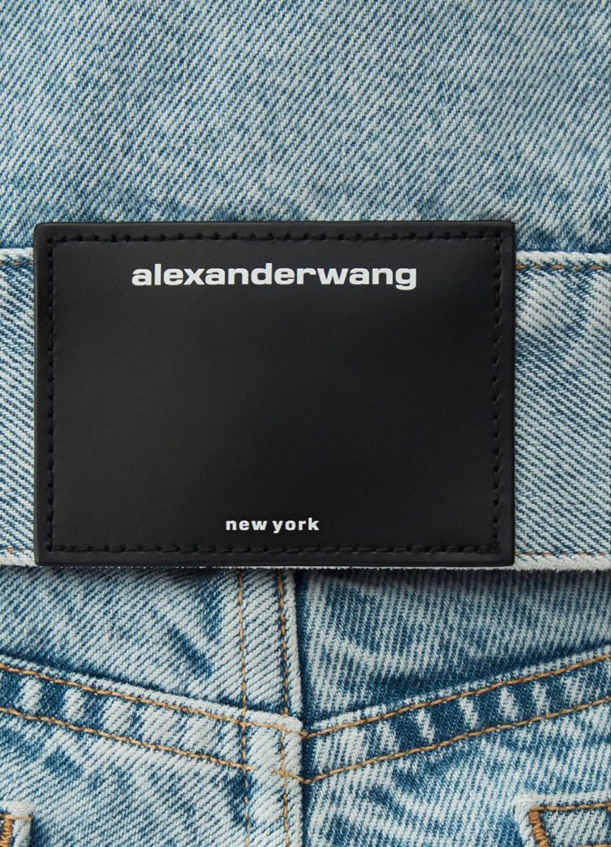 alexanderwang